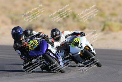 media/Oct-29-2022-CVMA (Sat) [[14c0aa3b66]]/Race 9 Amateur Supersport Middleweight/